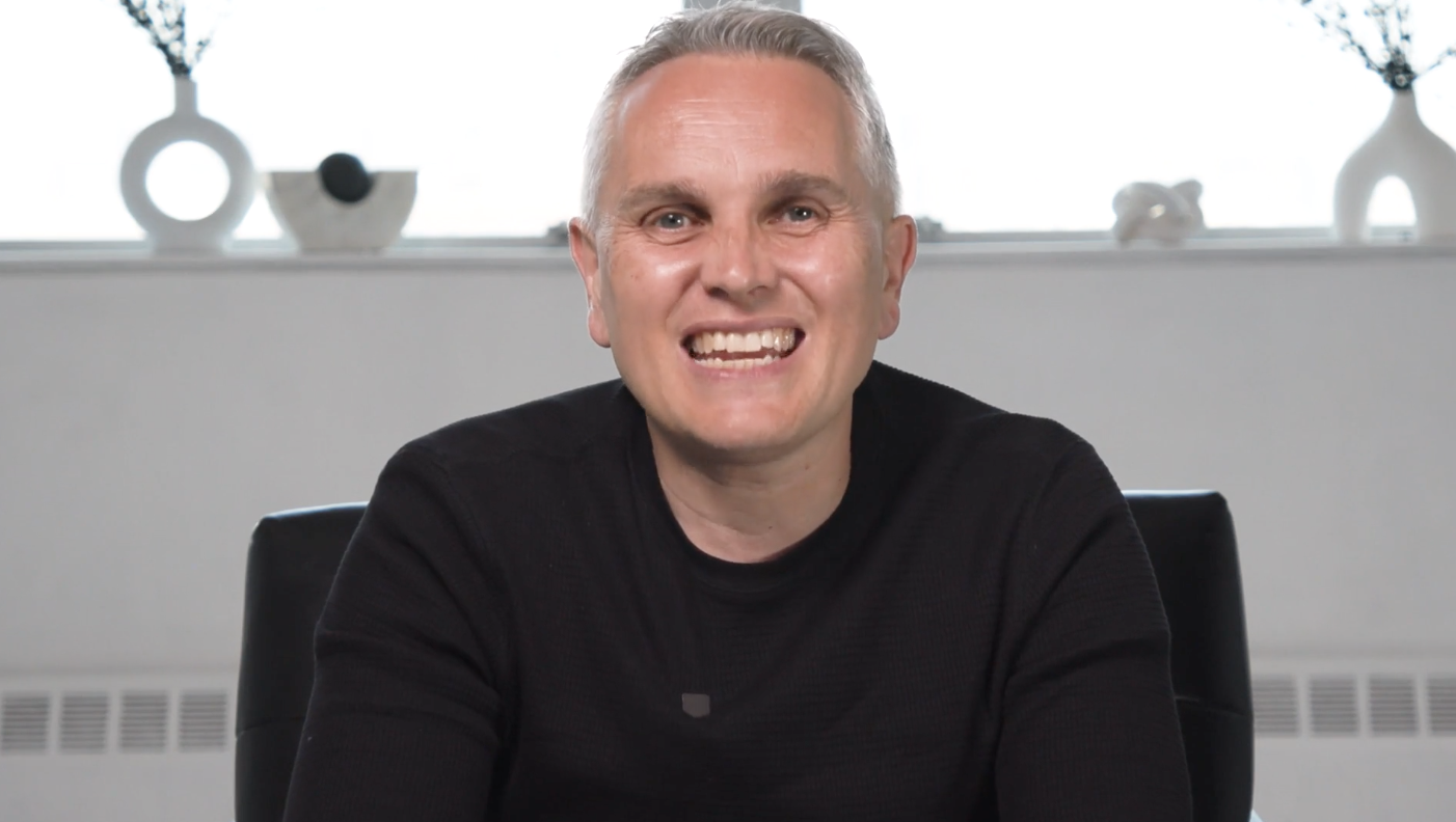 3 Min How To Spot A Stroke & Save A Life