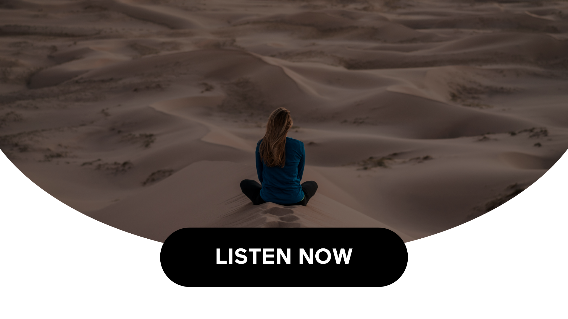 The Benefits Of Mindful Breathing (Audio)