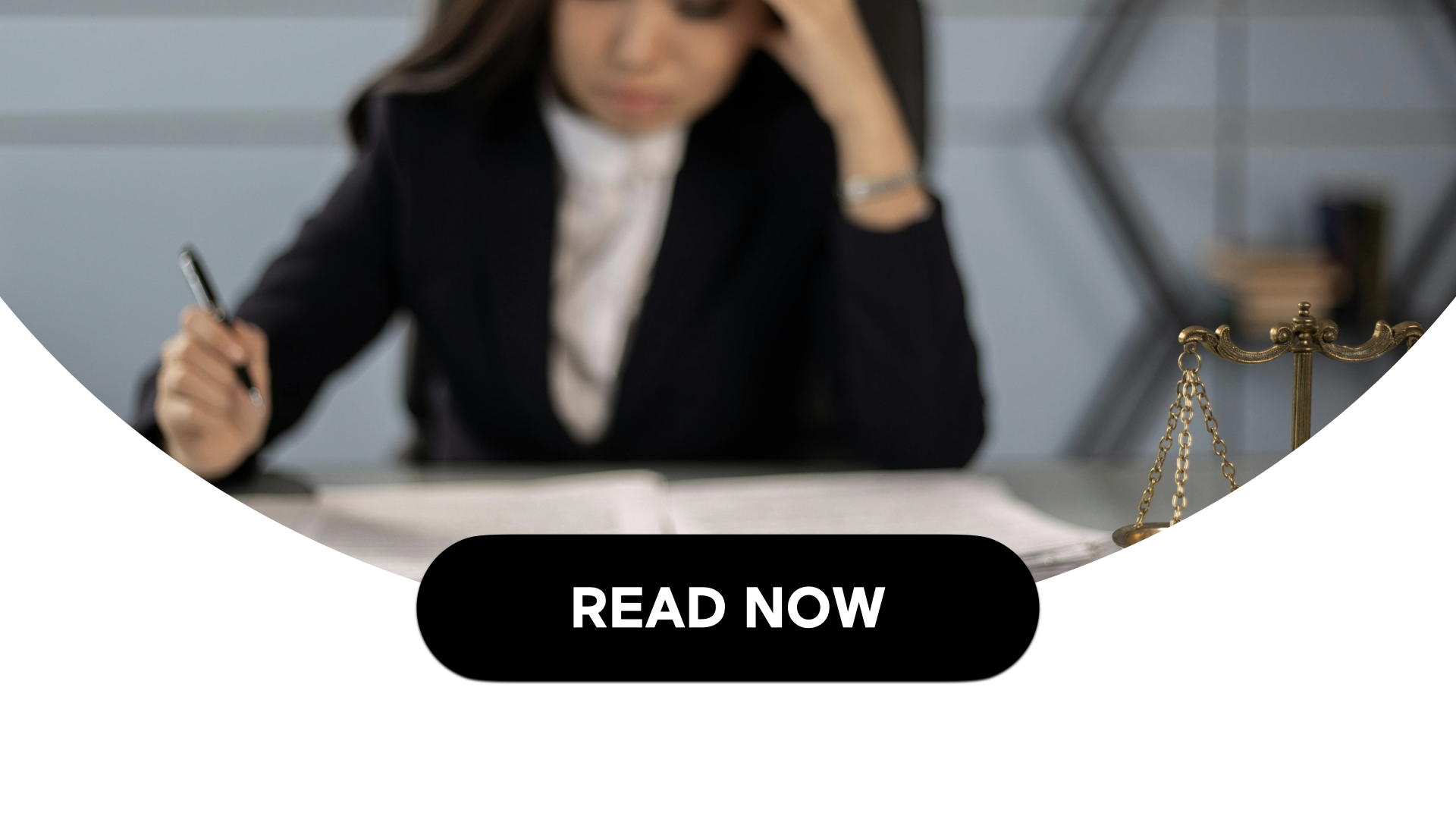 Power Of Attorney (POA) & Medical Power Of Attorney (MPOA) (6 Min Read)