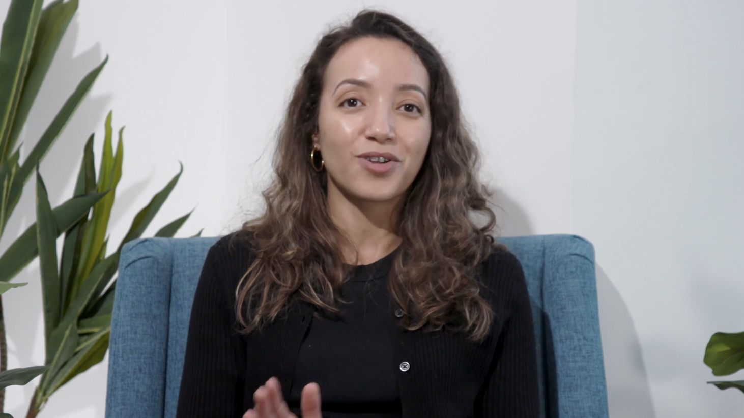 2 Min Healthy-Aging Skin Habits