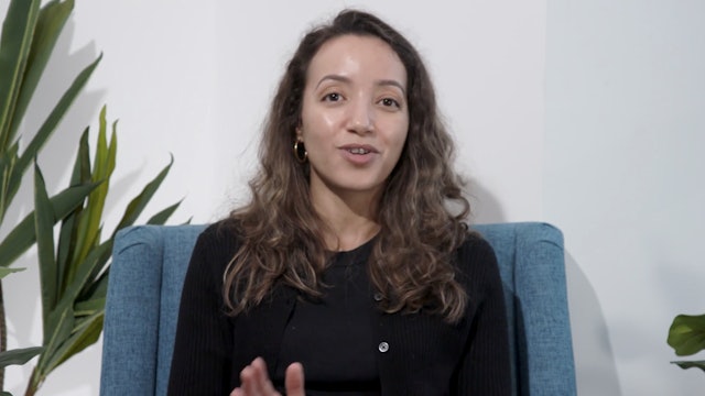 2 Min Healthy-Aging Skin Habits