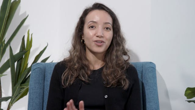 2 Min Healthy-Aging Skin Habits