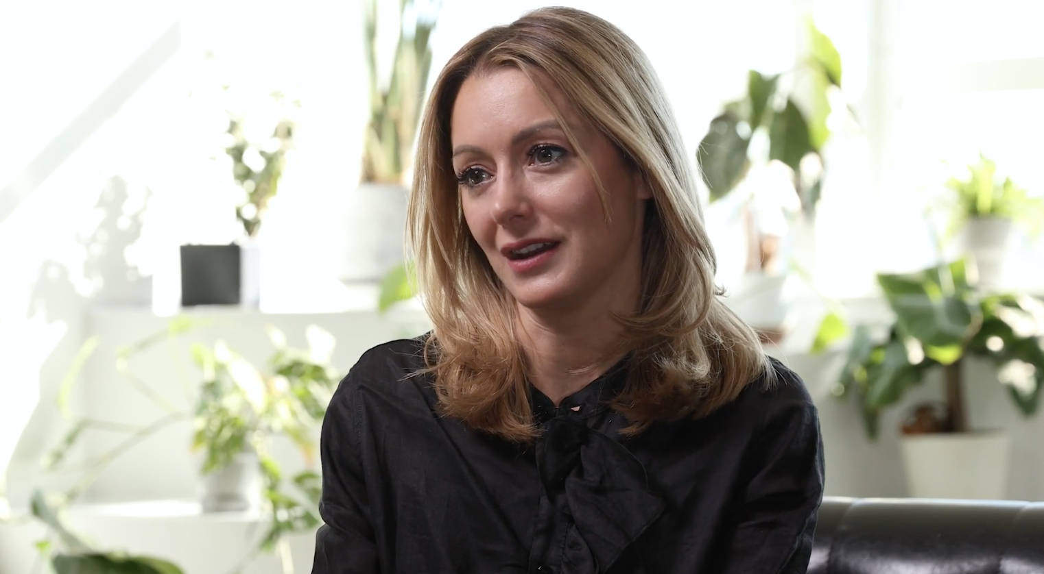 Herzerkrankungen und risikominderung (Deutsch)