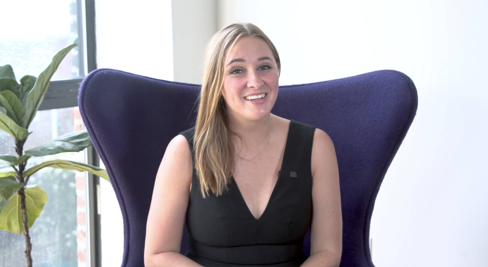 5 Min Building A Positive Relationship With Food