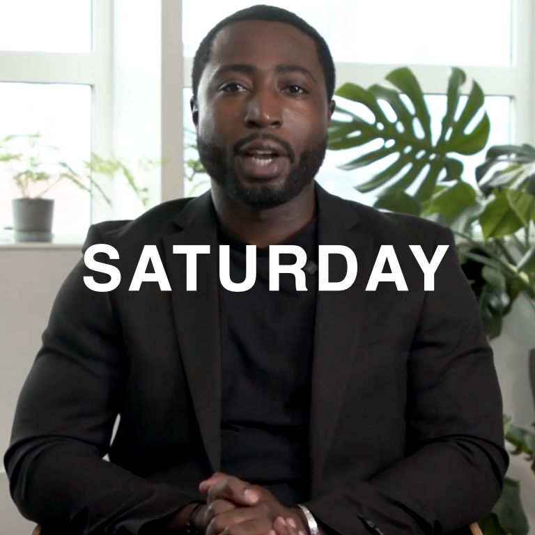 2 Min How To Read Medical Bills