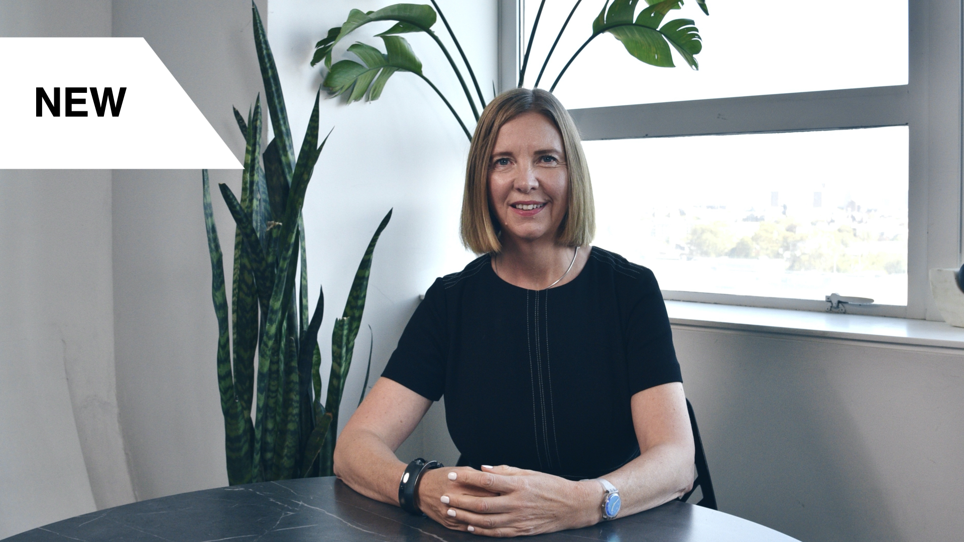 Strengthen Your Personal Identity