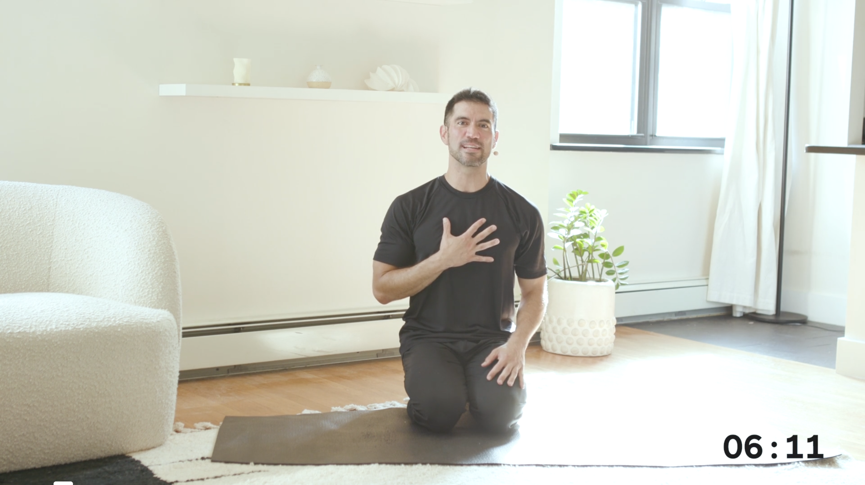 Glúteos y más (Español)