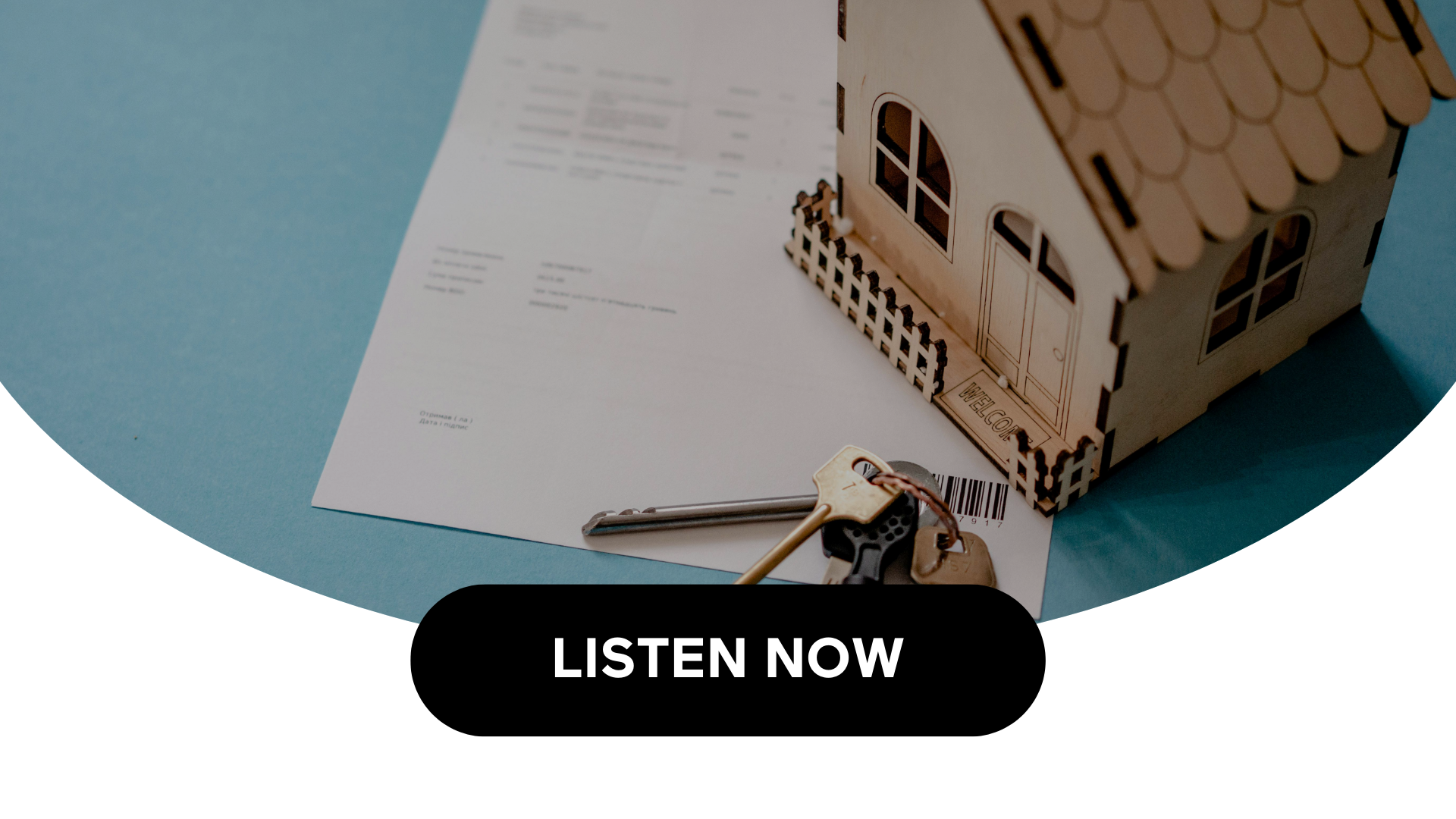 Introduction To Estate Planning (Audio)