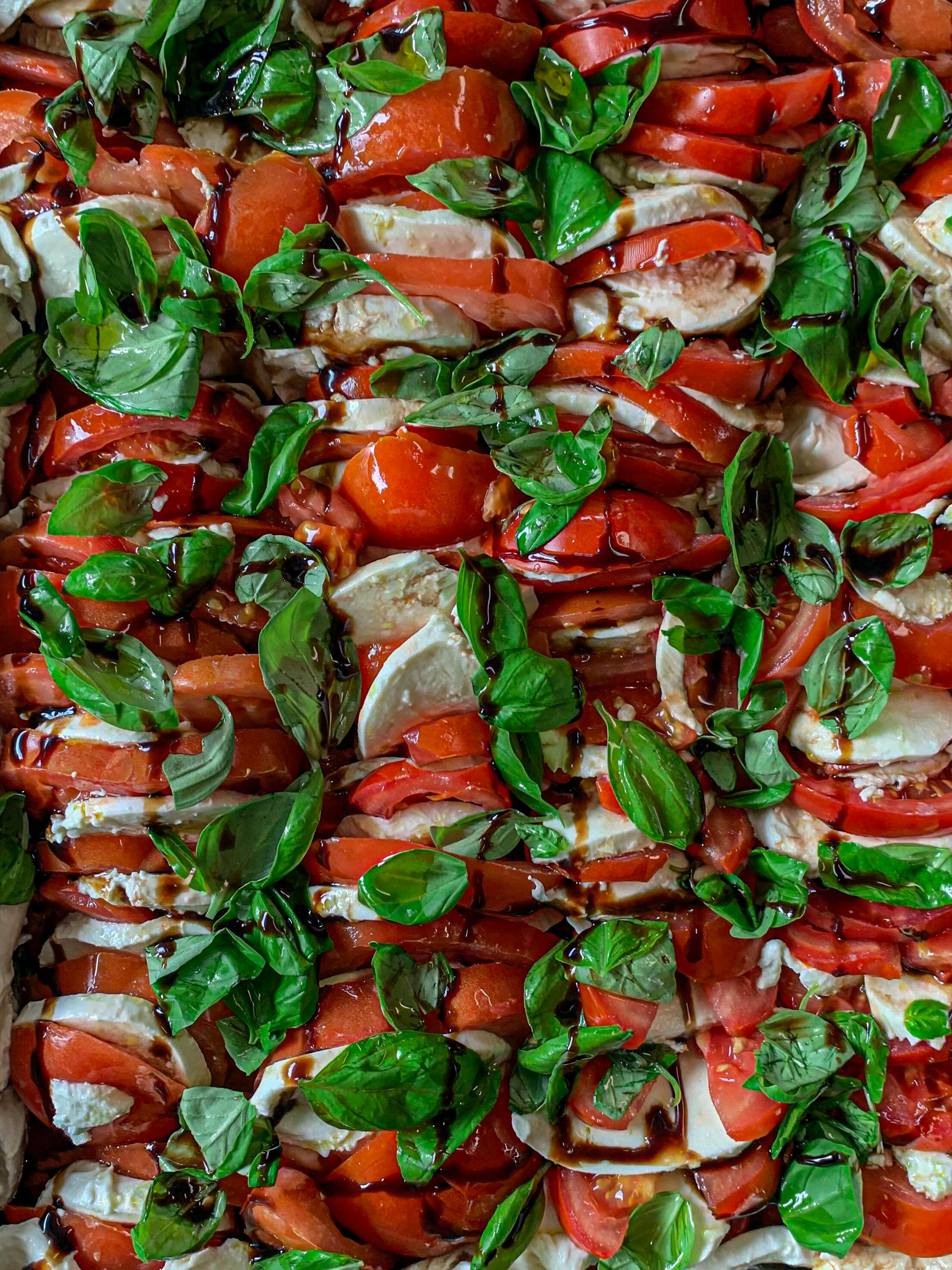 Caprese-Salad-Wrap.pdf
