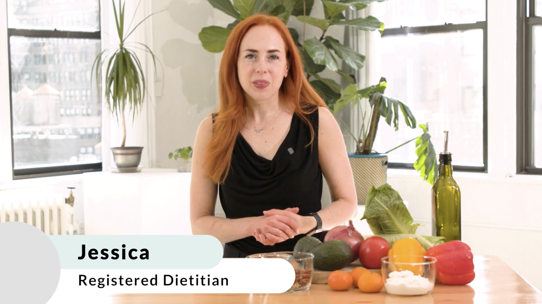 2 Min Nutrition For Celiac Disease & Gluten Sensitivity