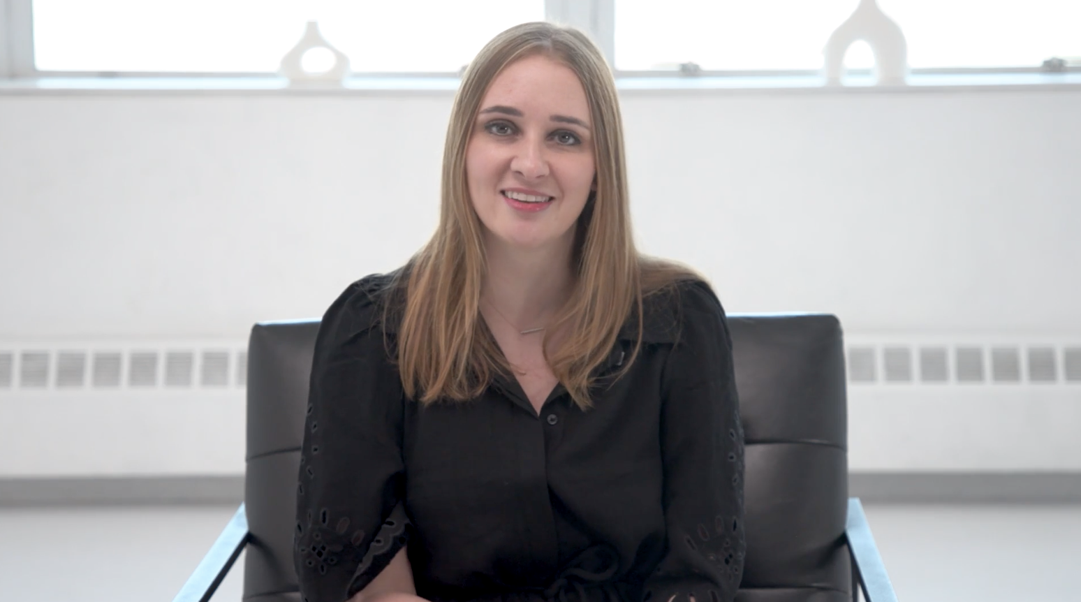 5 Min How To Stop Seeking Approval From Others