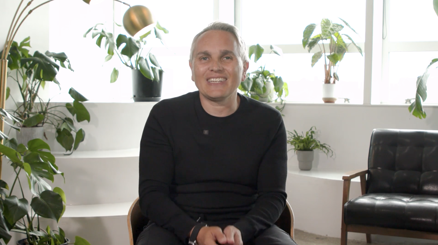 3 Min Understanding Your Biological Age