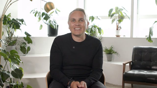 3 Min Understanding Your Biological Age