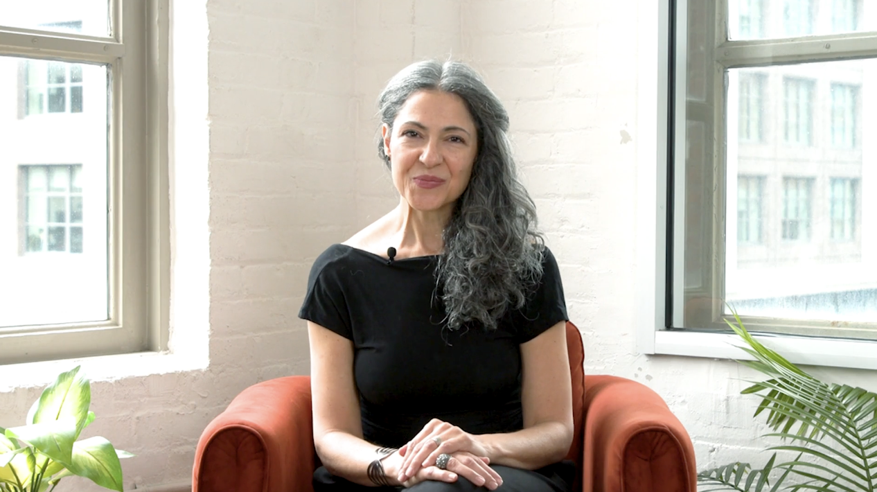 Estabelecendo limites saudáveis (Português)