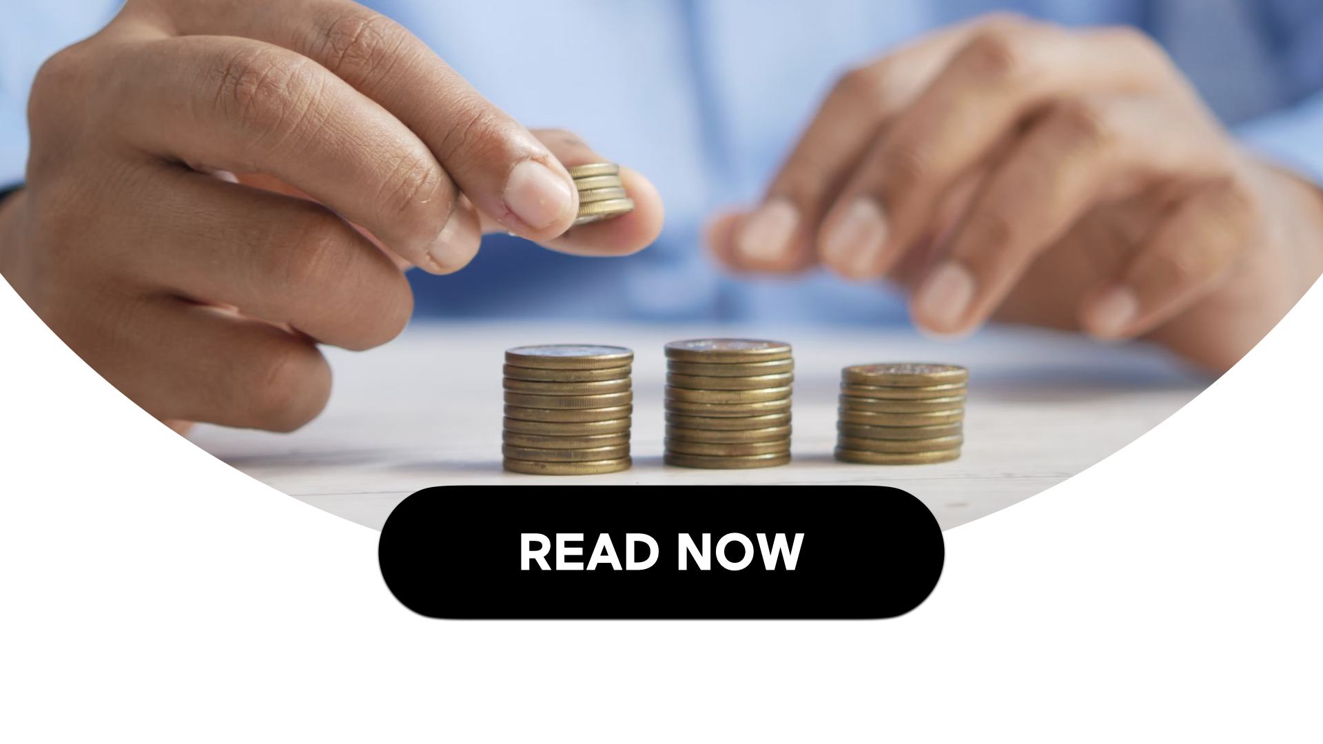 The Potential Benefits Of High-Yield Savings Accounts (4 Min Read)