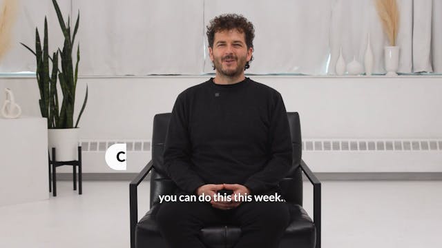 Calendar Mastery For Managers (Highli...