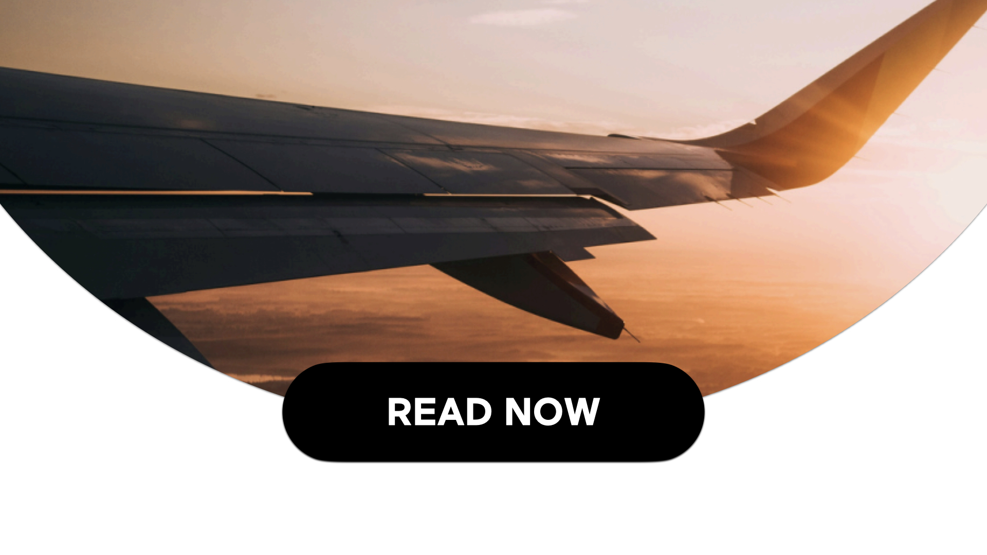 Travel For Self Growth (2 Min Read)