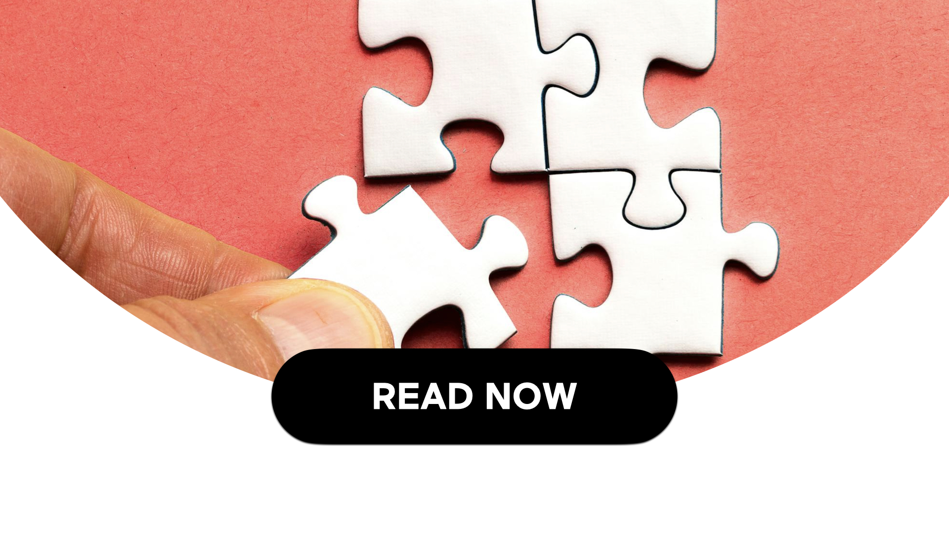 What Is Purpose & How To Find It (3 Min Read)