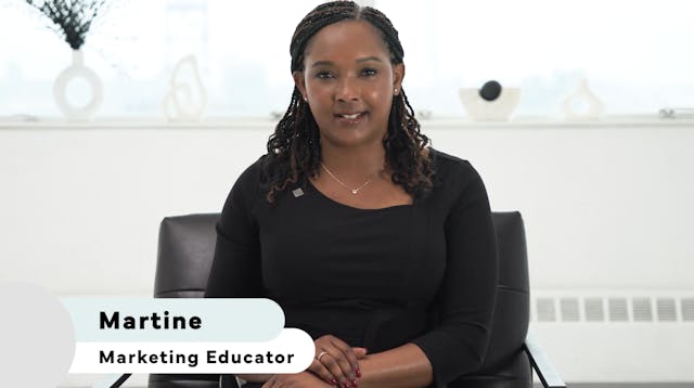 2 Min Building Trust Through Online P...