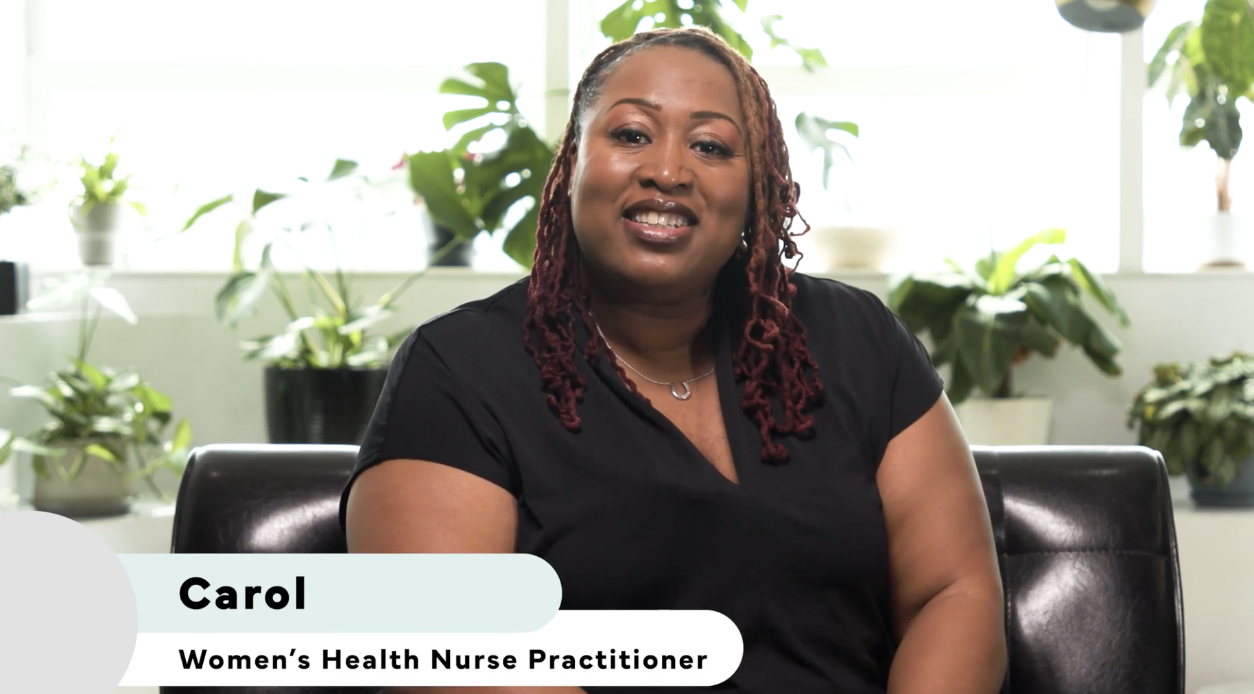 5 Min Why Regular Gynecological Checkups Matter