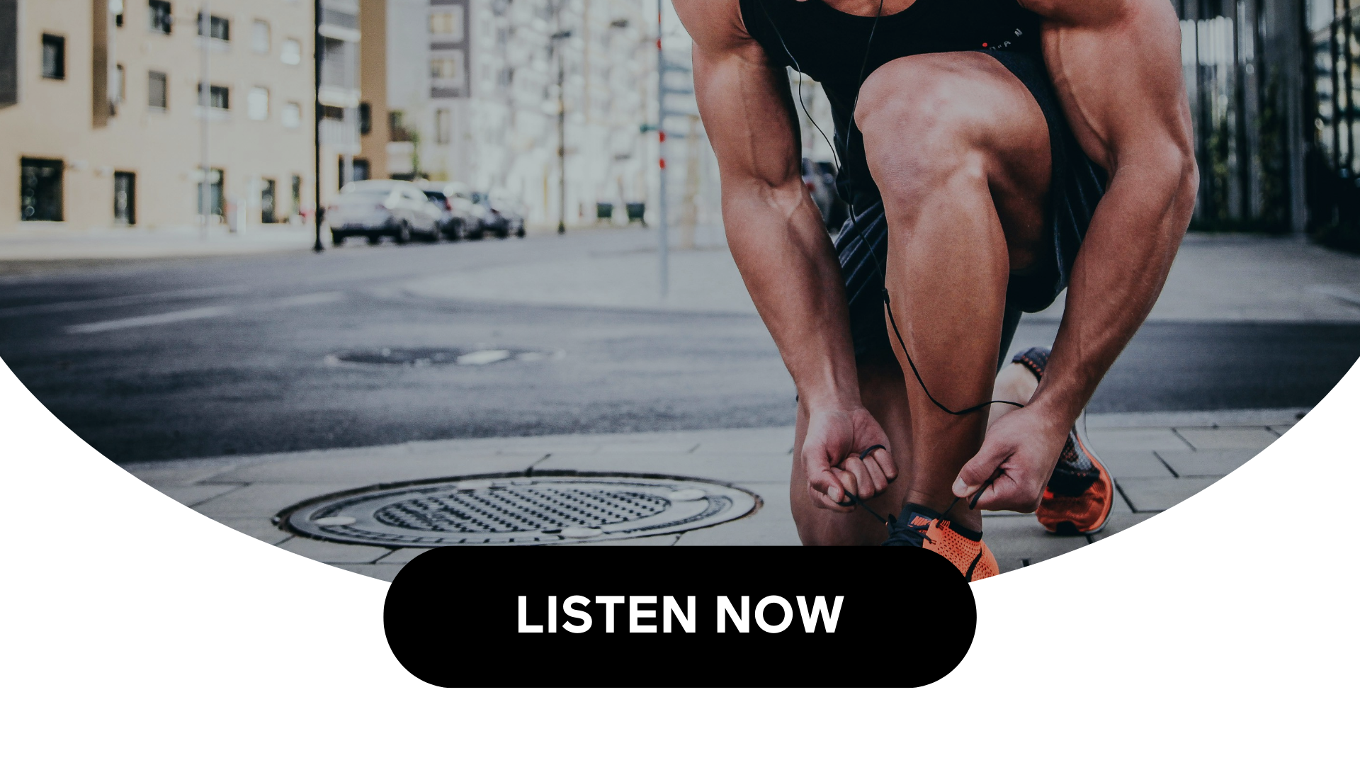 Exercise Tips For GLP-1 Users (Audio)