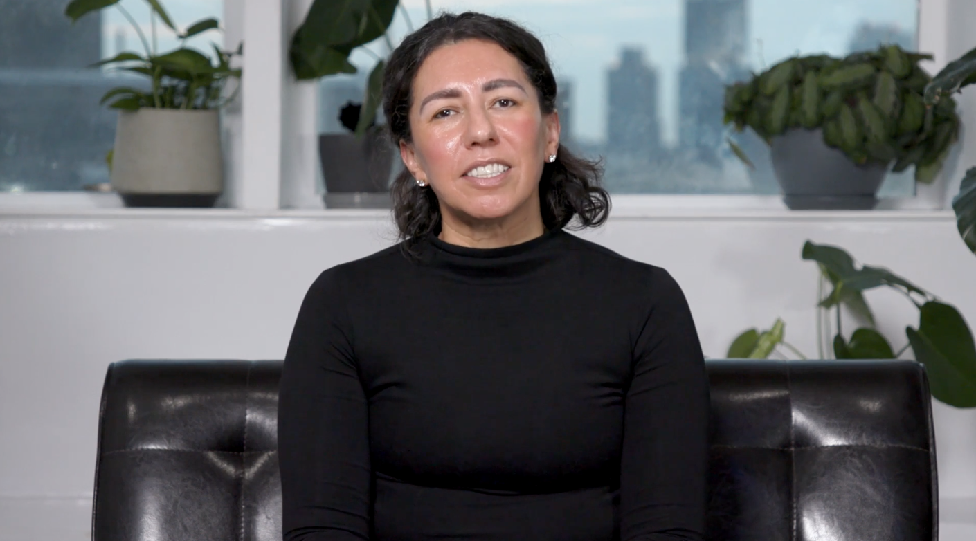 5 Min Meditation To Shift From Reacting To Responding