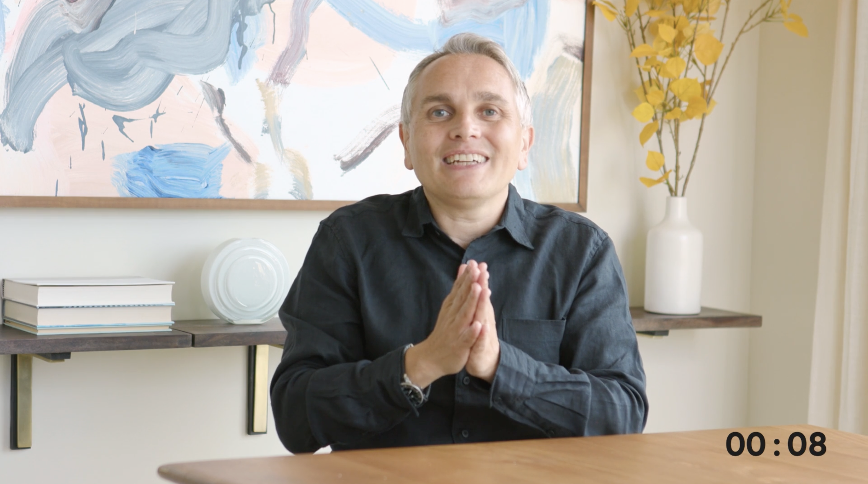 5 Min Infertility & How To Improve Fertility