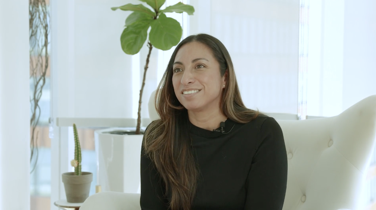 5 Min Budgeting For Student Loan Payments