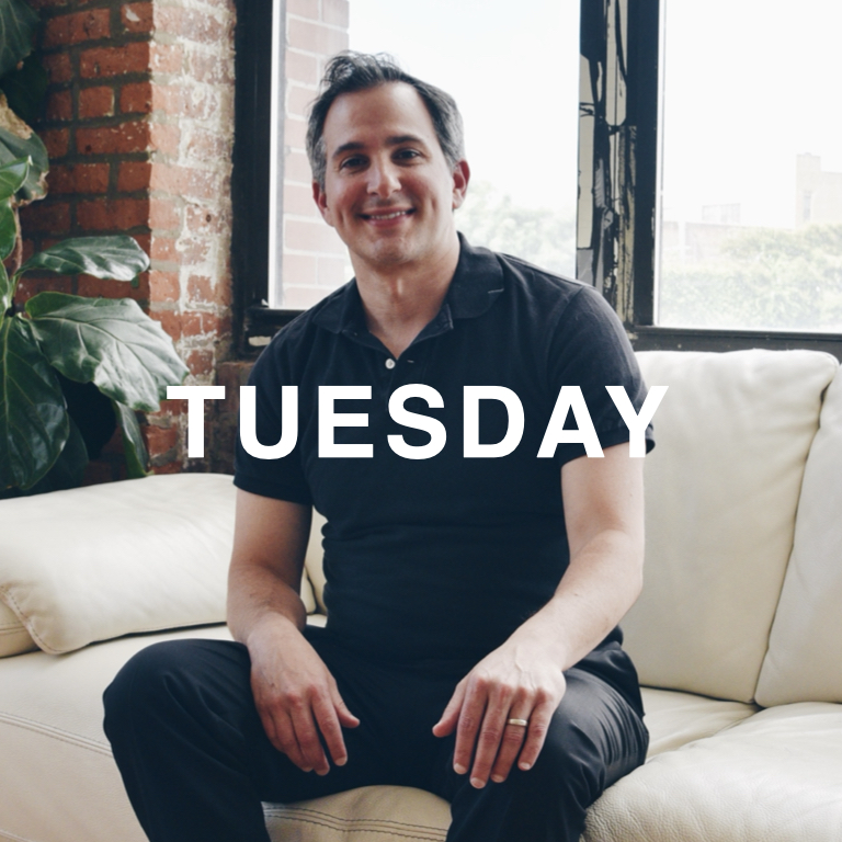 5 Min Different Stages Of Sleep