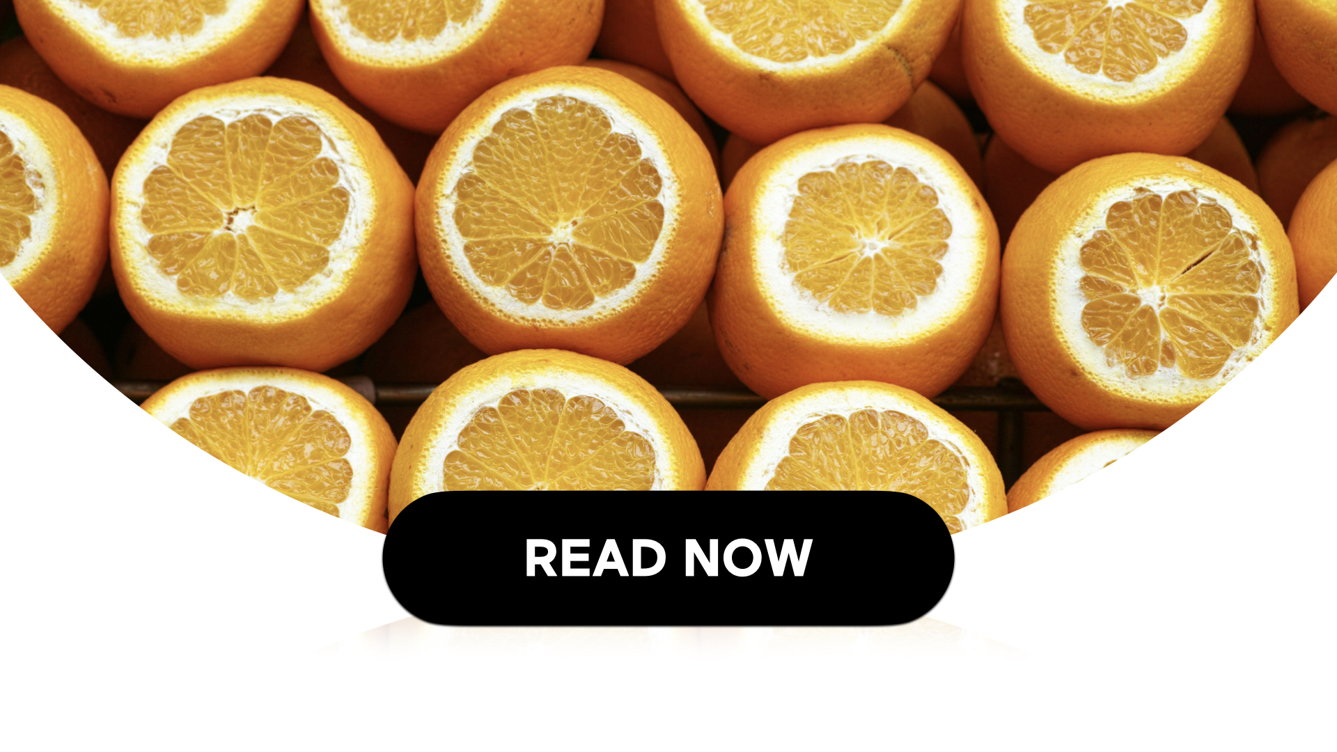 Preventing & Managing Common Cold Symptoms (2 Min Read) 