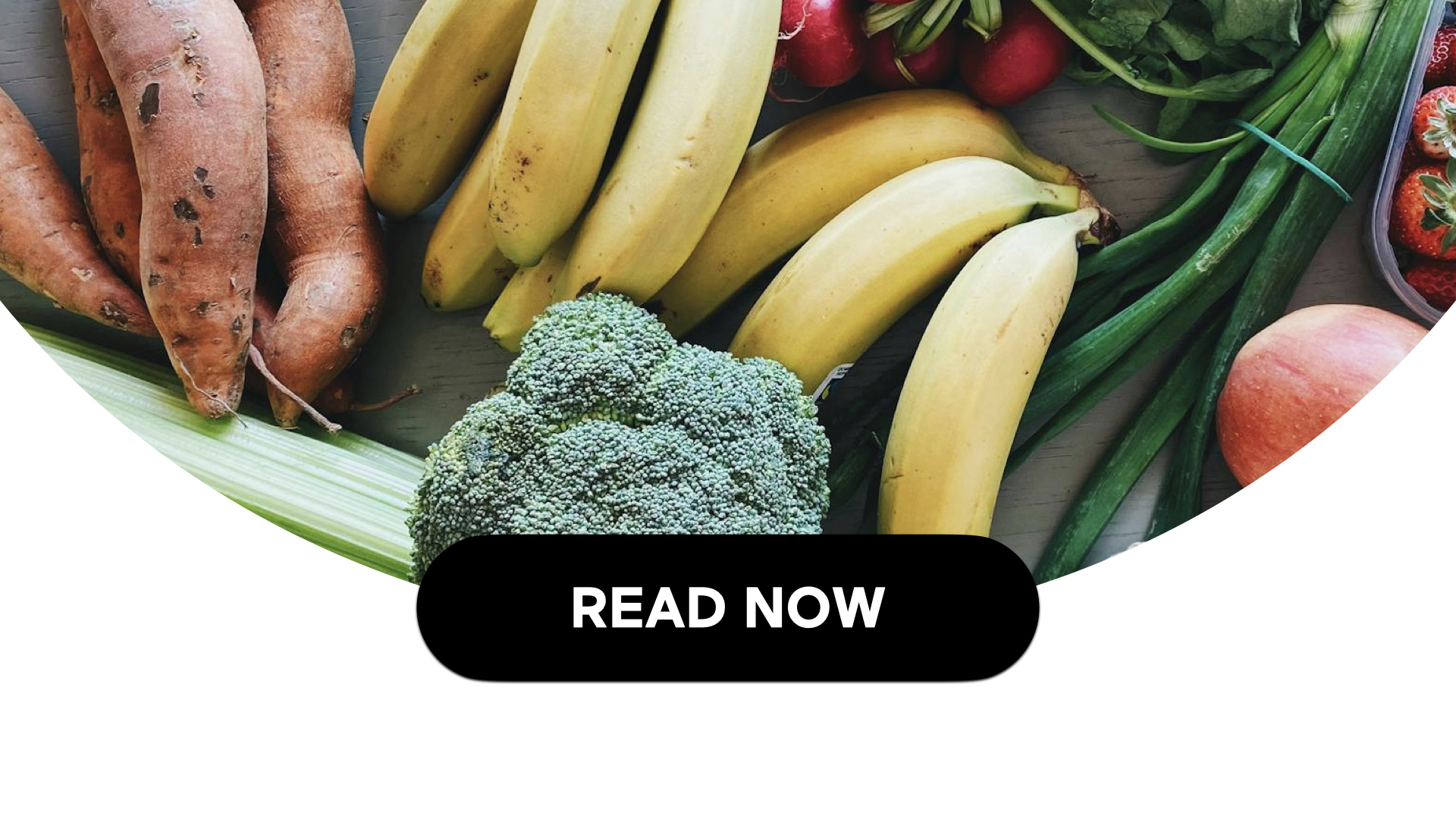 Understanding Liver Detoxification (1 Min Read)