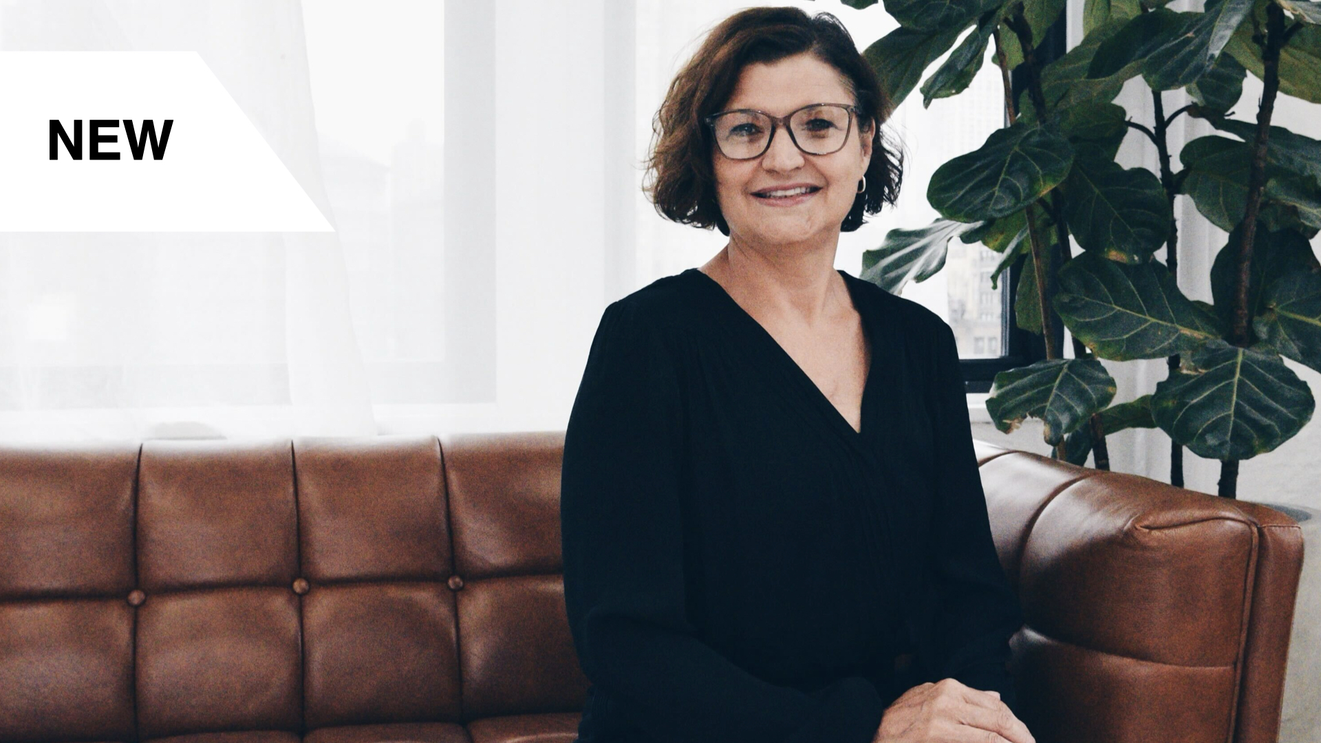 The Value Of Your Workplace Benefits