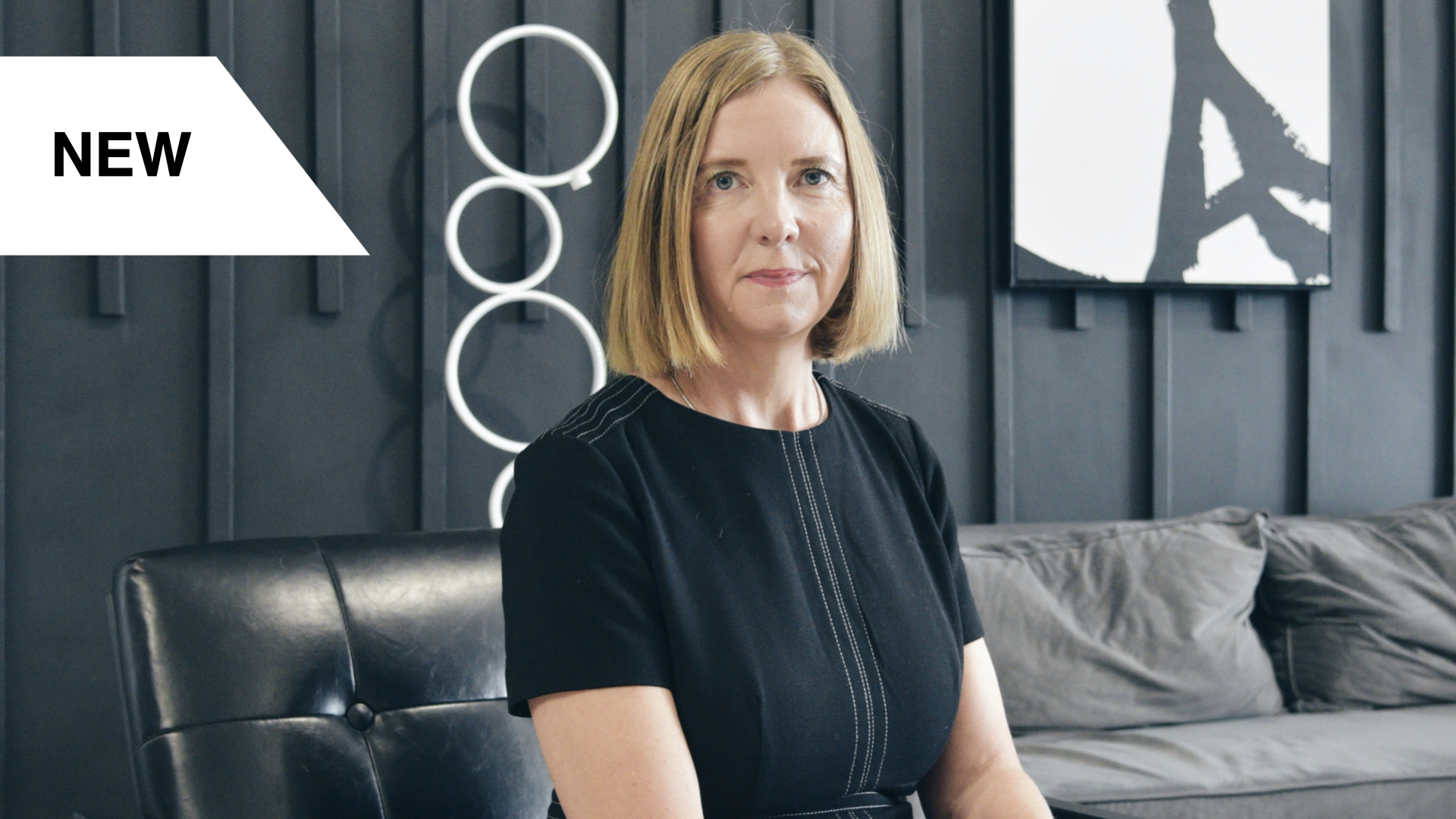 Parenting Neurodiverse Children