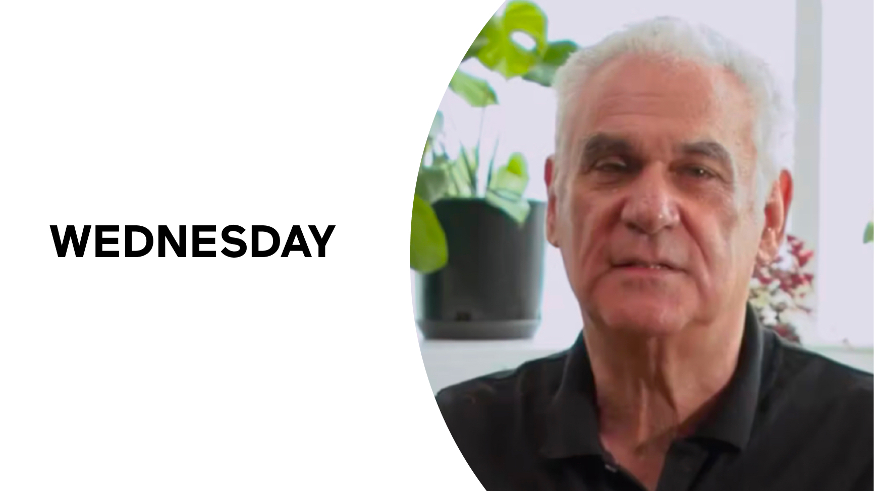 10 Min How To Interrupt An Anxiety Spiral