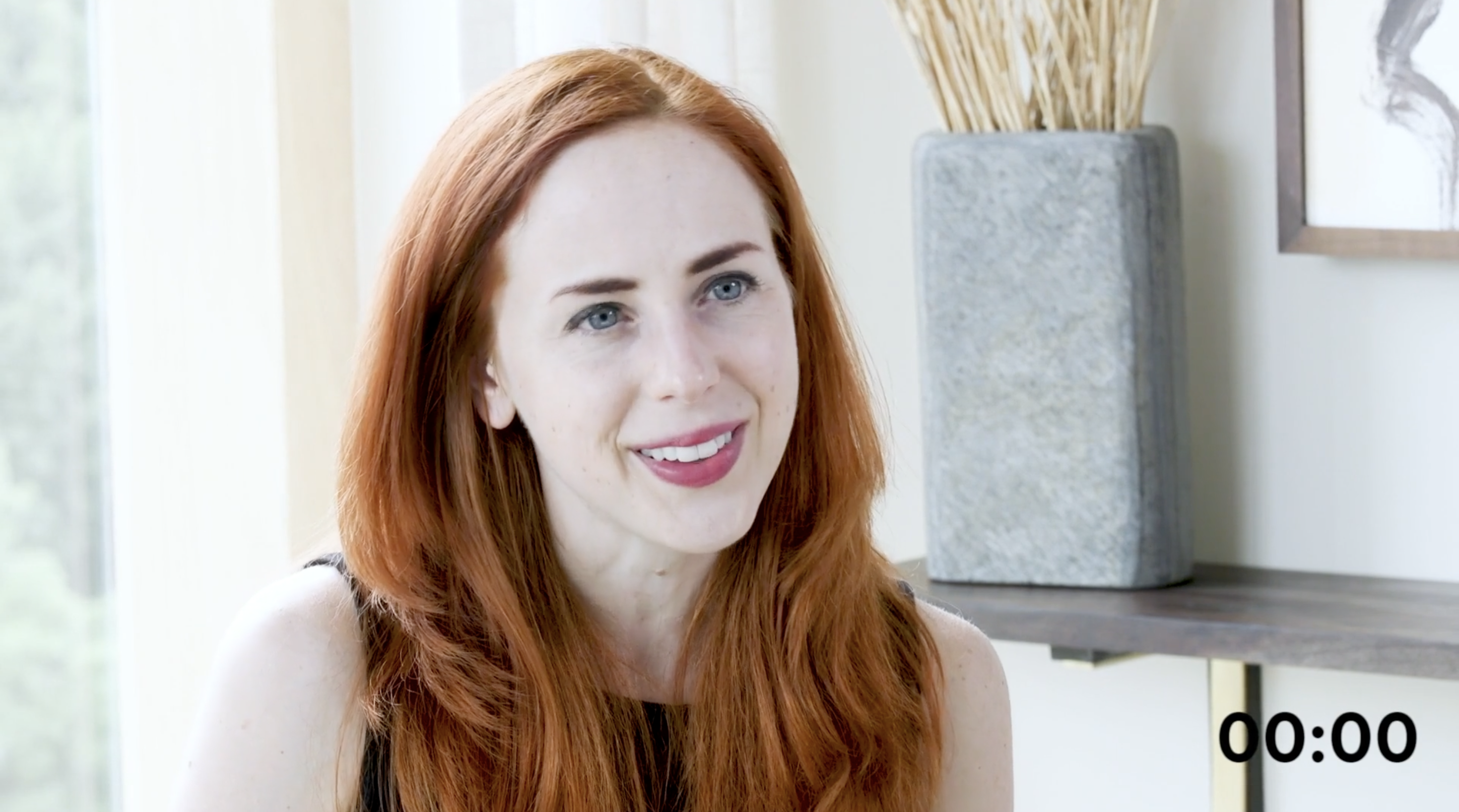 5 Min Establishing A Healthy Relationship With Alcohol