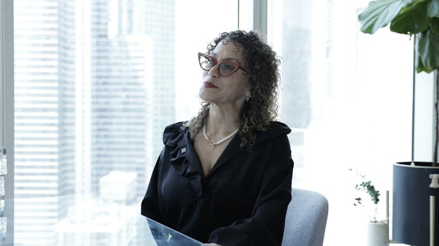 Creando experiencias positivas (Español)