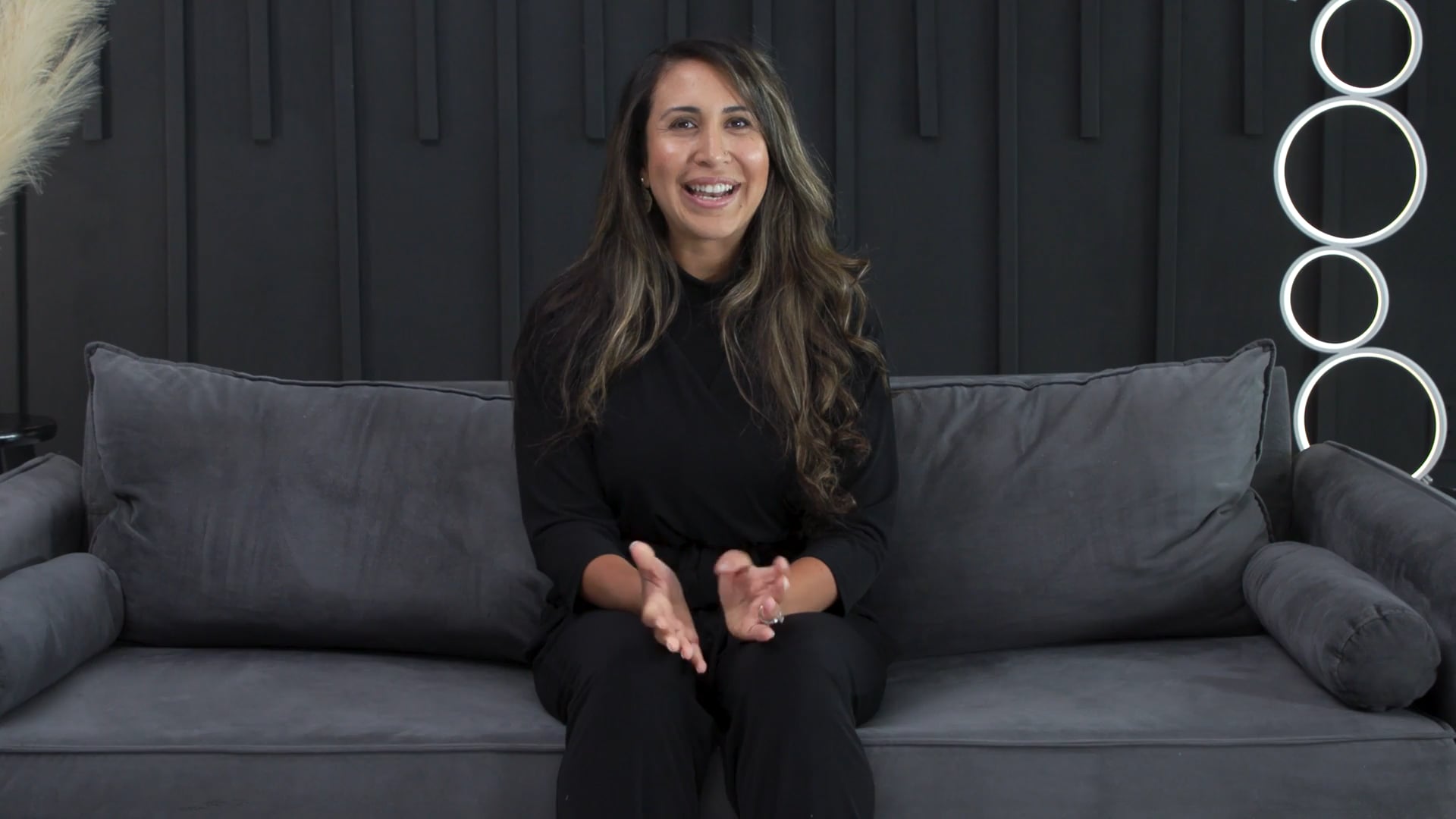 (العربية) لتغذية لعلاج التوتر والقلق