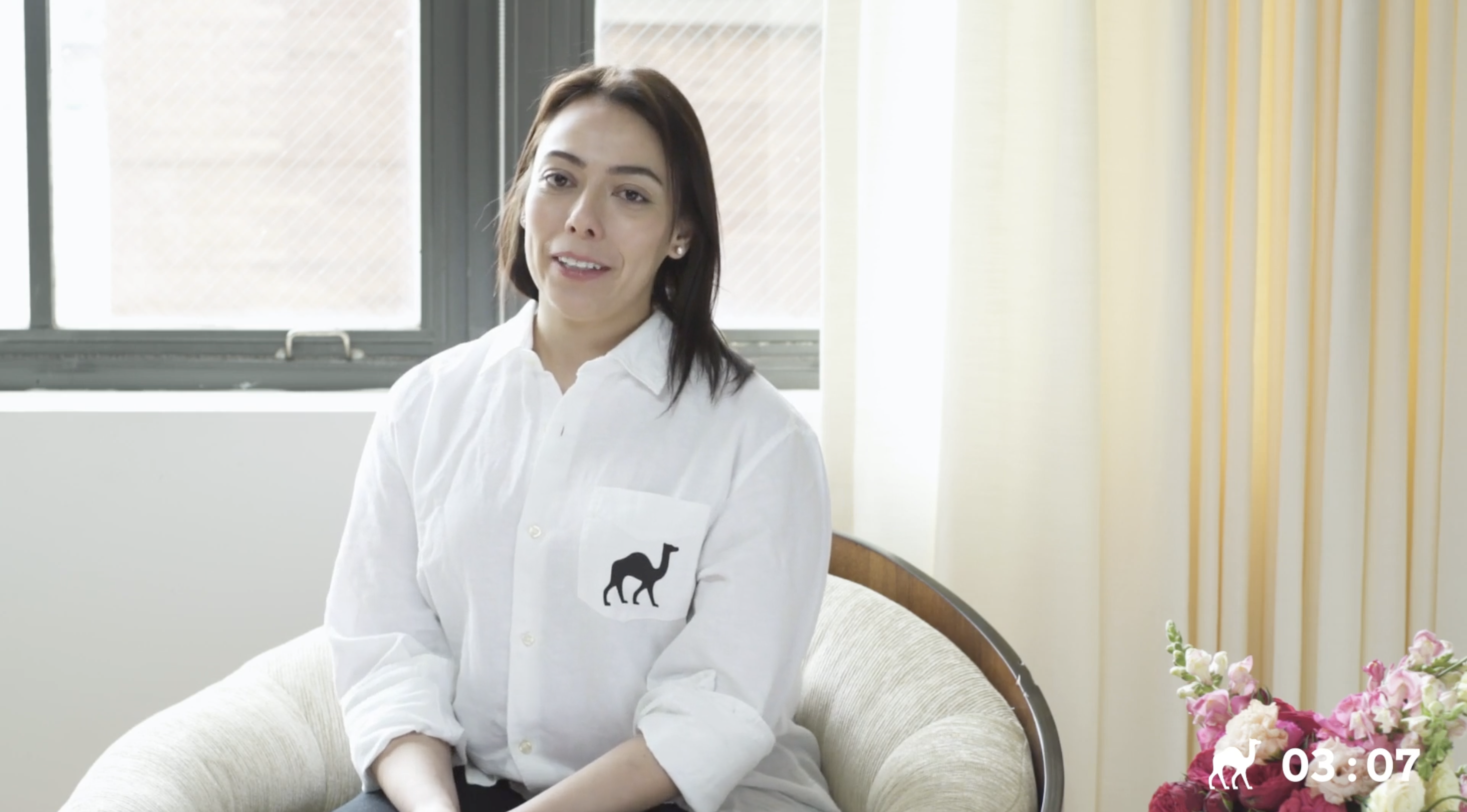 3 Min Formula For Success