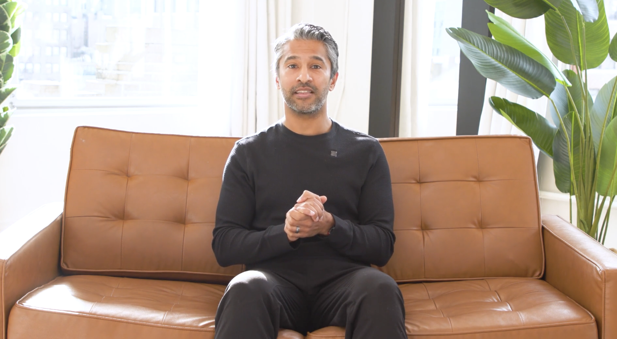 5 Min COPD Myths & Facts