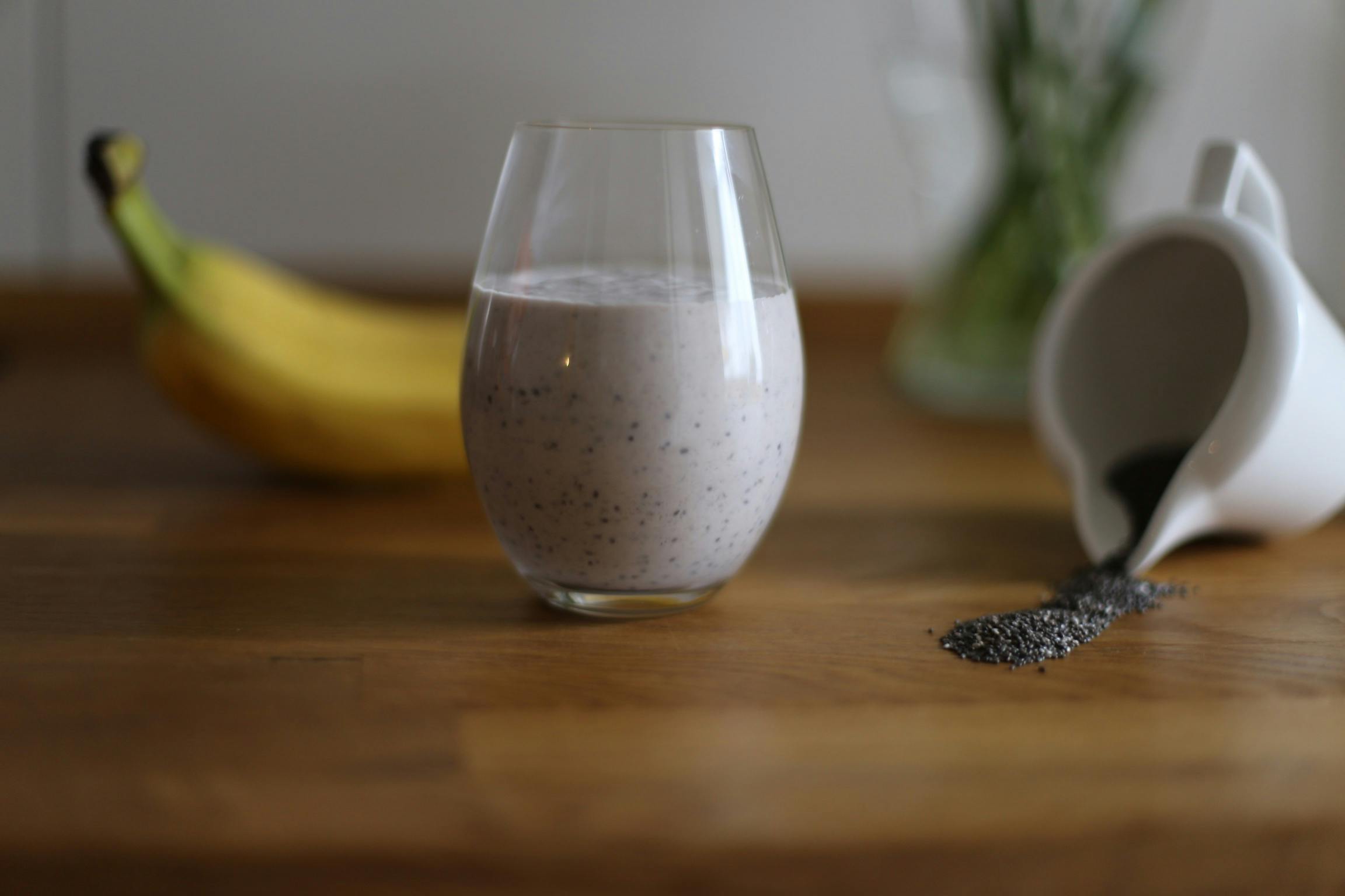 Dairy-Free-Banana-Chia-Pudding.pdf