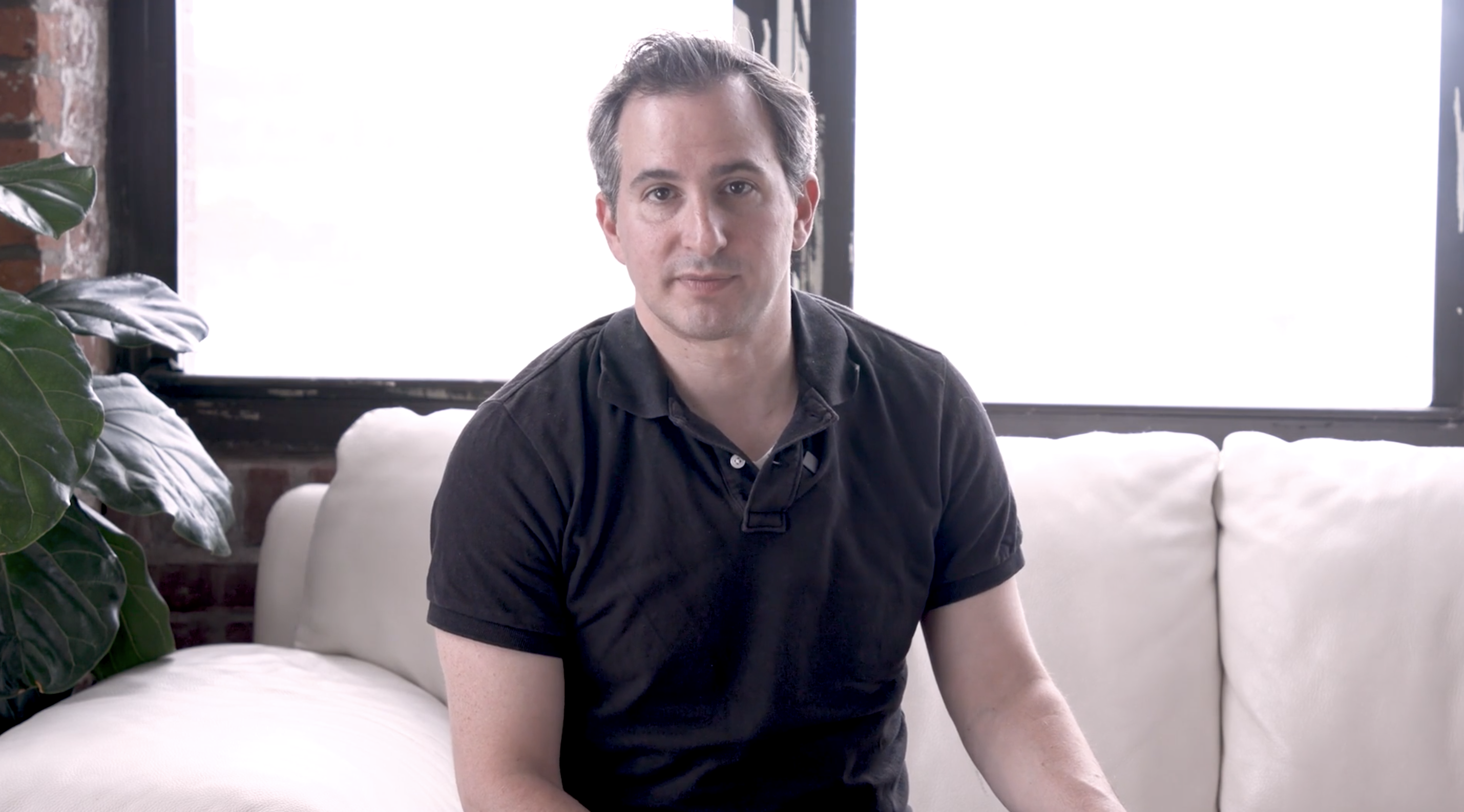 3 Min What Do I Do If I Never Feel Awake?