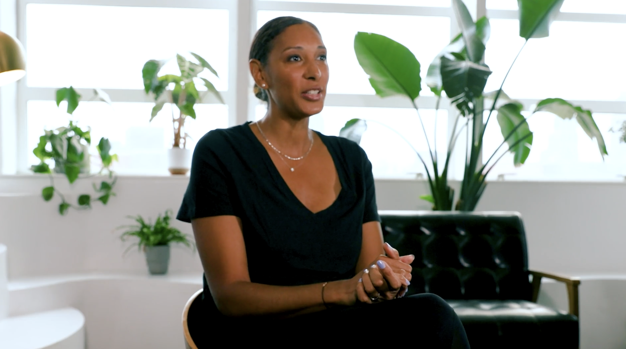 5 Min Recovering After Ankle Surgery