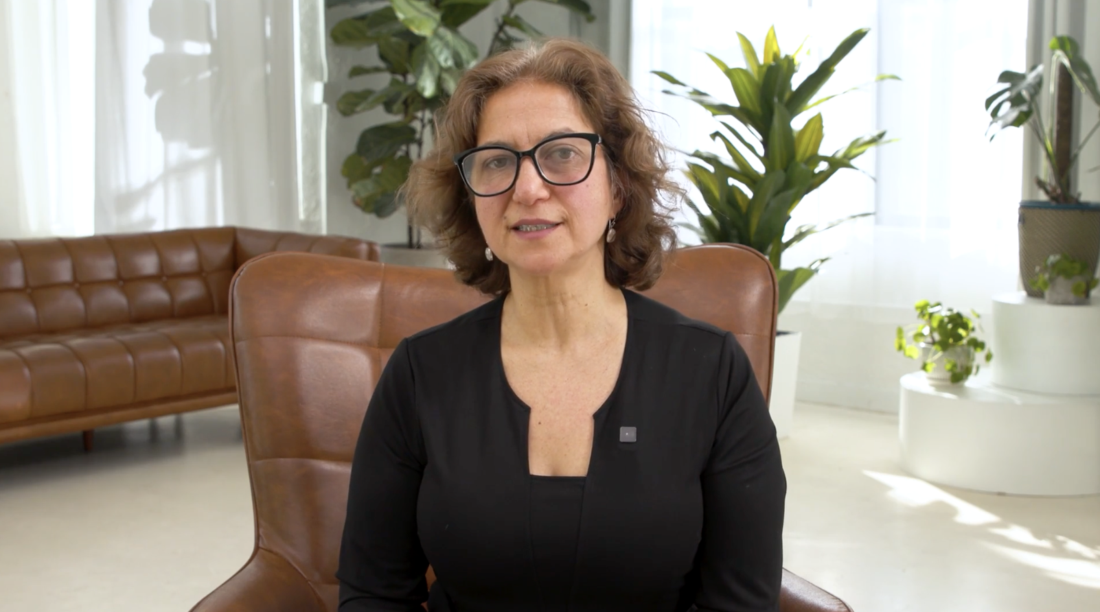 Питание для здоровья сердца (Pусский)