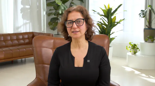 Питание для здоровья сердца (Pусский)