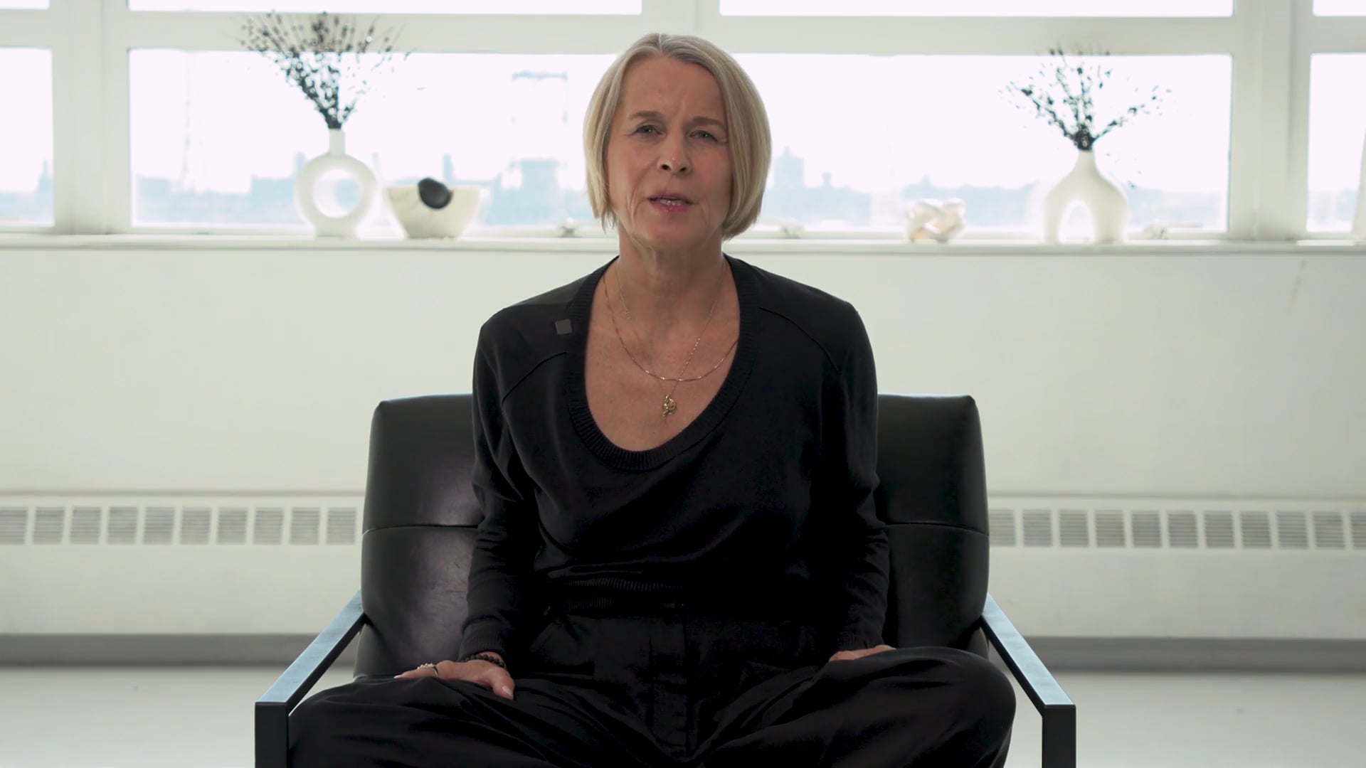 Meditation Für Einen-Beschäftigten Geist (Deutsch)