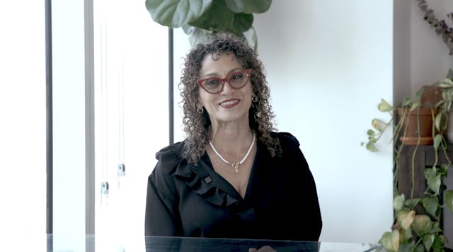 Higiene del sueno (Español)