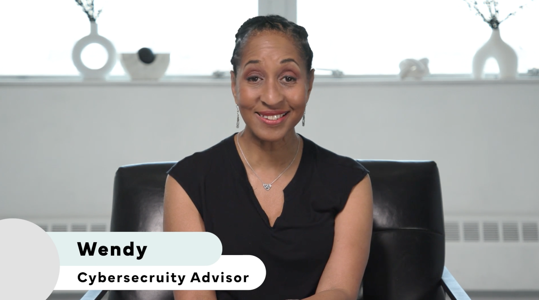 3 Min Protect Your Device By Locking It Down