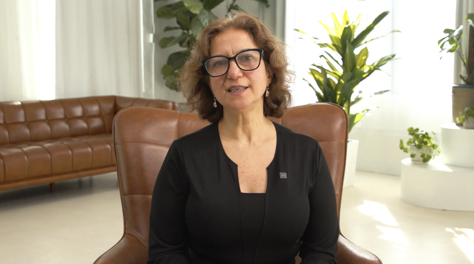 Практика осознанности тела (Pусский)