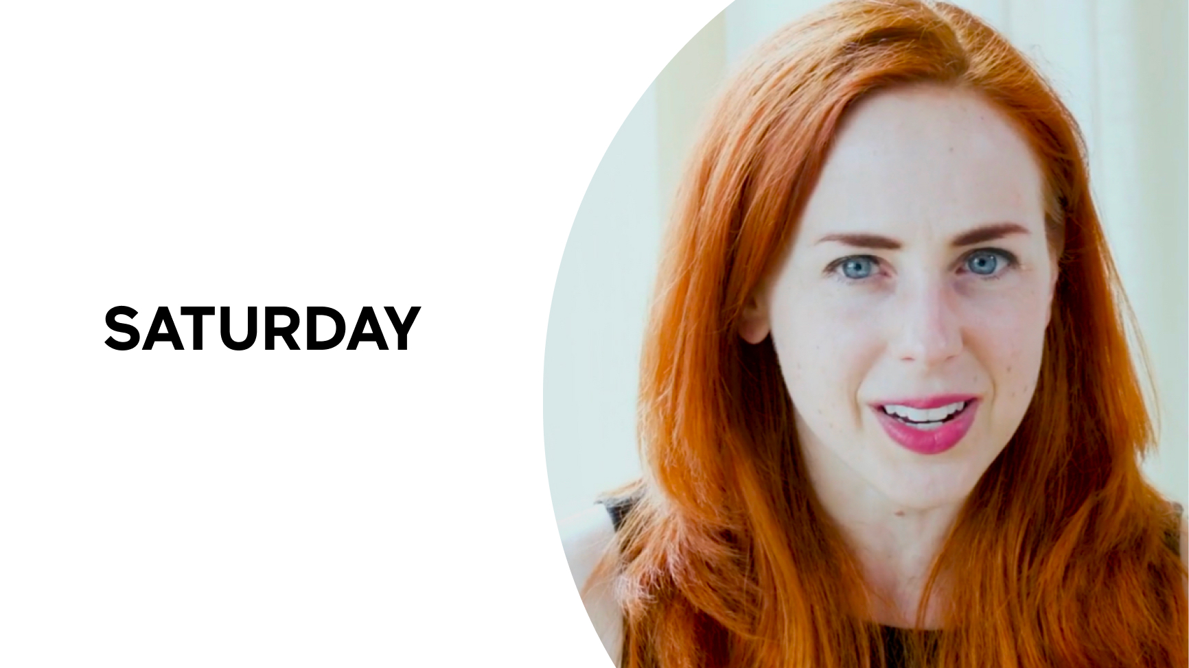 10 Min Sleep Hygiene