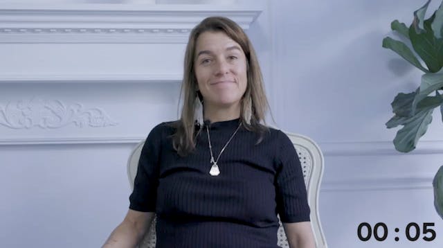 2 Min Building Emotional Intimacy Wit...